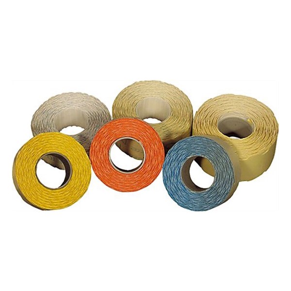 Arazoszalag_FORTUNA_25x16mm_perforalt_narancs_10_tekercscsomag-i1192420.jpg