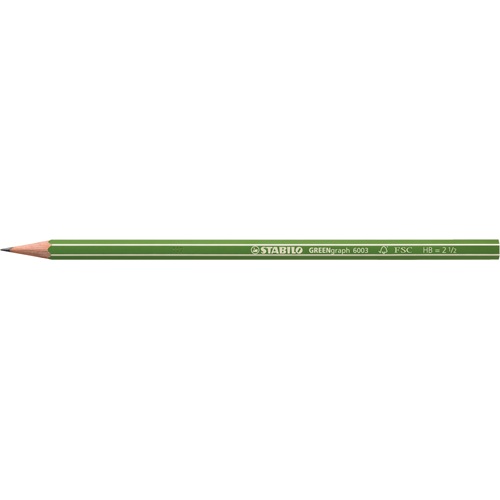 CERUZA_STABILO_GREENGRAPH_FSC_HB_ECO-i34620.jpg