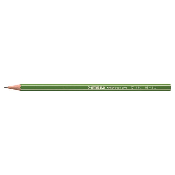 Grafitceruza_STABILO_Greengraph_HB_hatszogletu_kornyezetbarat-i583622.jpg