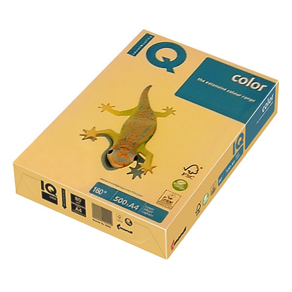 Fenymasolopapir_szines_IQ_Color_A4_160_gr_pasztell_sarga_YE23_250_ivcsomag-i626726.jpg