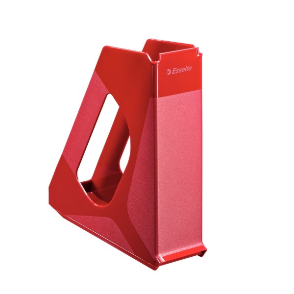 Irattarto_papucs_ESSELTE_Europost_Vivida_piros-i504124.jpg