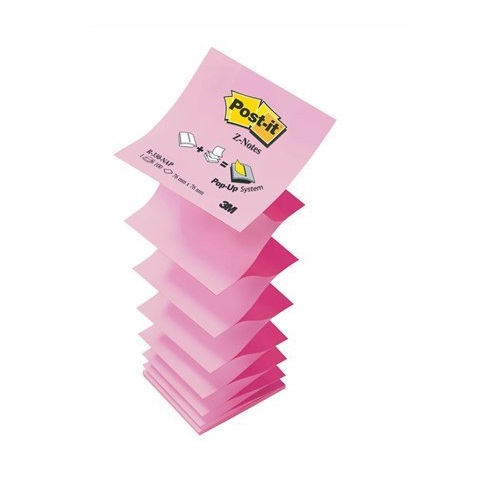 ONTAPADOS_JEGYZET_POST_IT_Z_X_PASZTELL_PINK-i100338.jpg