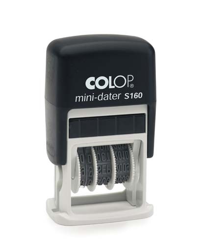 BELYEGZO_COLOP_PRINTER_S160L_ERKEZETT_DATUM-i328508.jpg