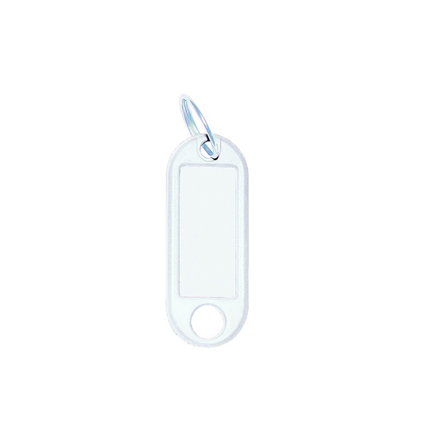 Kulcsjelolo_bileta_WEDO_10db_os_feher-i528121.jpg
