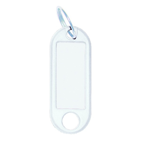 Kulcsjelolo_bileta_WEDO_10db_os_feher-i657074.jpg