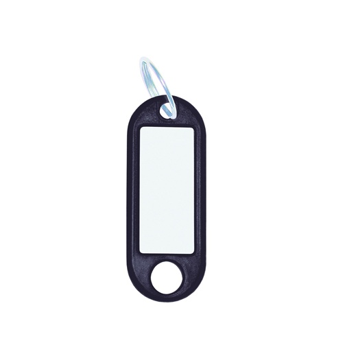 KULCSJELOLO_BILETA_WEDO_DB-OS_FEKETE-i28594.jpg