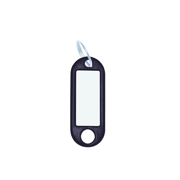Kulcsjelolo_bileta_WEDO_10db_os_fekete-i528116.jpg
