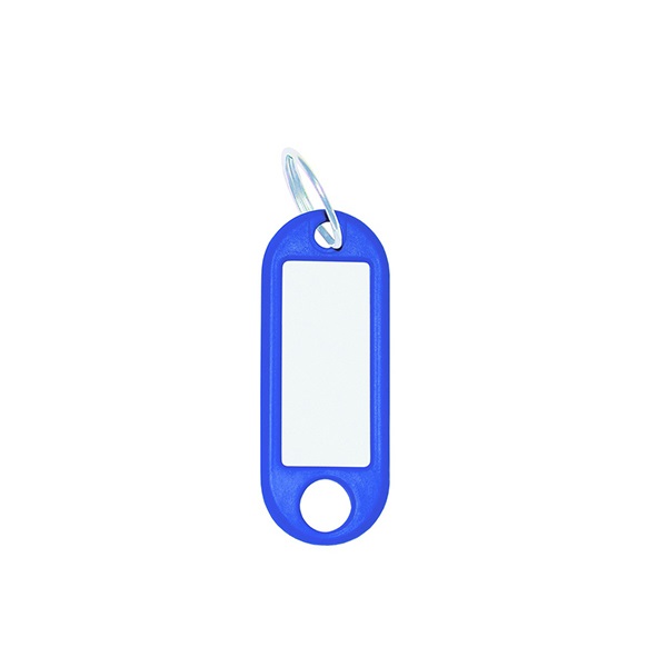 Kulcsjelolo_bileta_WEDO_10db_os_kek-i528126.jpg