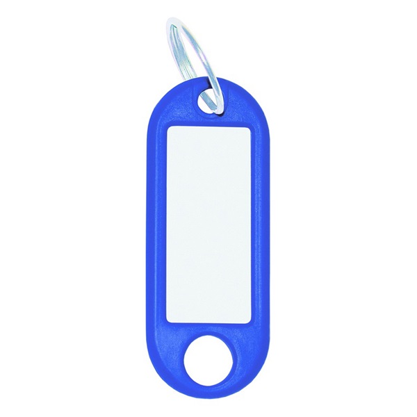 Kulcsjelolo_bileta_WEDO_10db_os_kek-i657079.jpg
