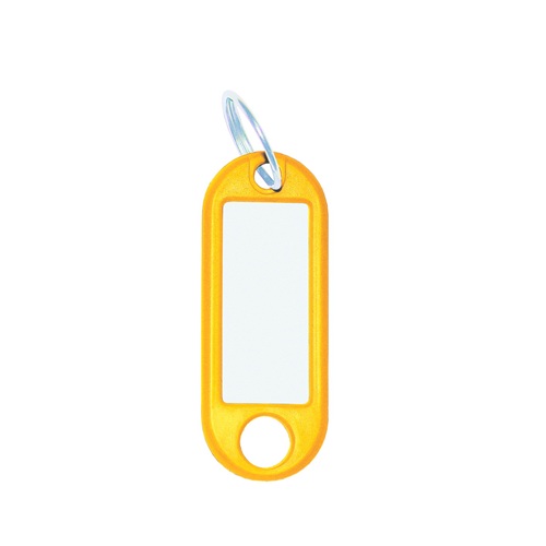 KULCSJELOLO_BILETA_WEDO_DB-OS_SARGA-i28598.jpg