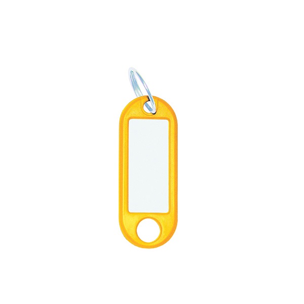 Kulcsjelolo_bileta_WEDO_10db_os_sarga-i528131.jpg