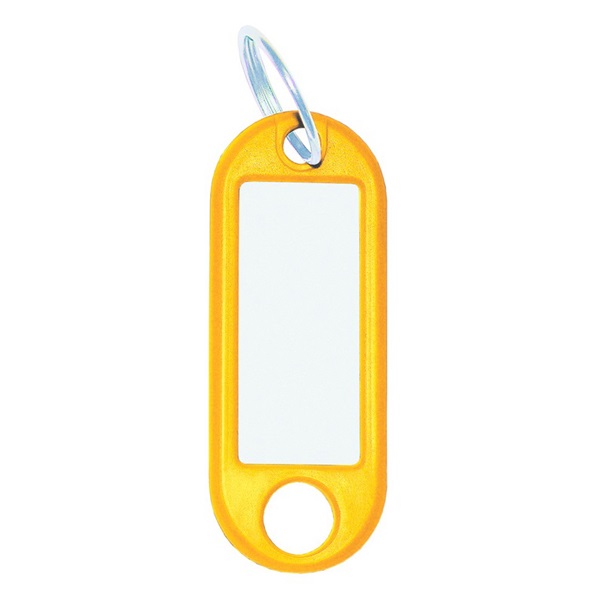 Kulcsjelolo_bileta_WEDO_10db_os_sarga-i657089.jpg