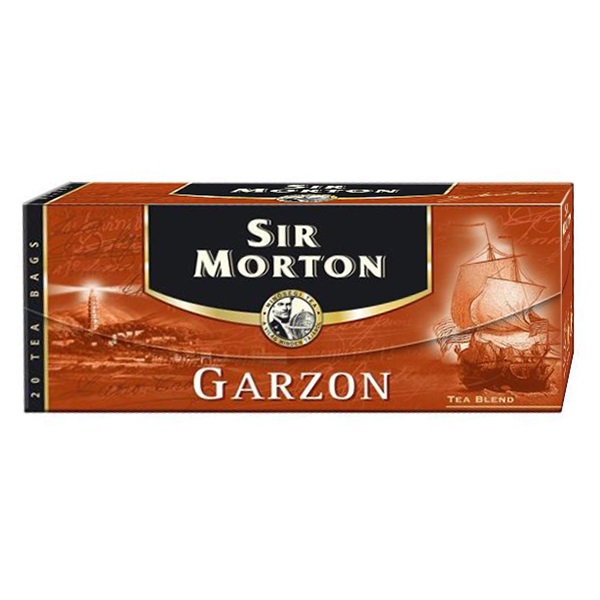Fekete_tea_SIR_MORTON_Garzon_20_filter_doboz-i672700.jpg