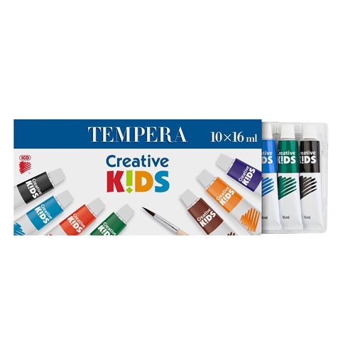 TEMPERA_ICO_CREATIVE_KIDS_10DB-OS-i213704.jpg