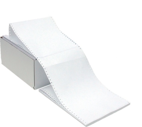 FENYMASOLOPAPIR_IQ_A3_80GR_PASZTELL_KEK_BL29-i356694.jpg