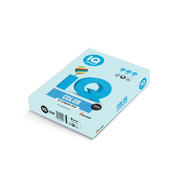Fenymasolopapir_szines_IQ_Color_A3_80_gr_pasztell_kek_BL29_500_ivcsomag-i563576.png