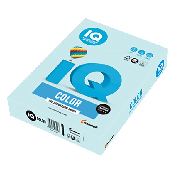 Fenymasolopapir_szines_IQ_Color_A_3_80_gr_pasztell_kek_BL29_500_iv_csomag-i626380.jpg
