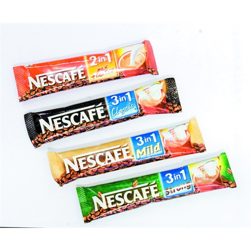 KAVE_IN_NESCAFE_XG_STRONG-i38796.jpg