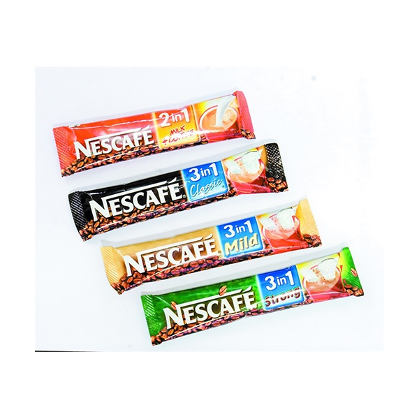 Kave_instant_NESCAFE_3in1_Strong_10x18g-i524711.jpg
