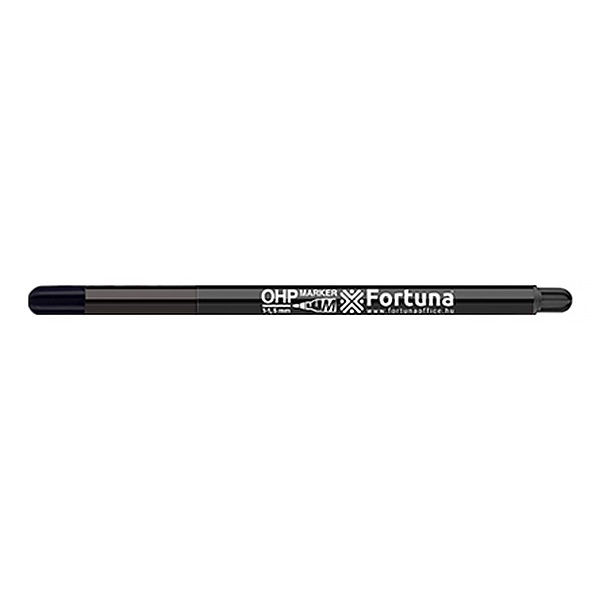Alkoholos_marker_FORTUNA_OHP_M_fekete-i612704.jpg