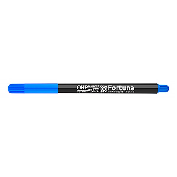 Alkoholos_marker_FORTUNA_OHP_M_kek-i612709.jpg