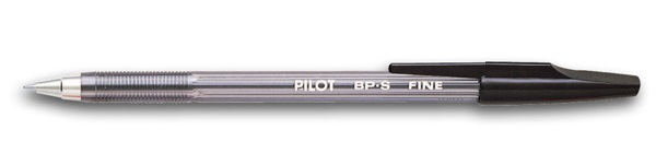 GOLYOSTOLL_PILOT_BPS_FEKETE_021-i329462.jpg