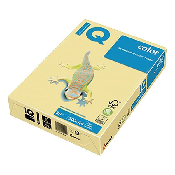 Fenymasolopapir_szines_IQ_Color_A_4_160_gr_pasztell_krem_CR20_250_iv_csomag-i626420.jpg
