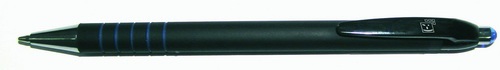 GOLYOSTOLL_SPOKO_S0118_FEKETE_TESTU_05_IRASSZIN_KEK-i329458.jpg