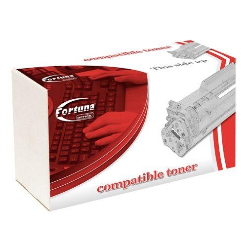TONER_FORTUNA_CA_BK_TOLTOTT-i32884.jpg