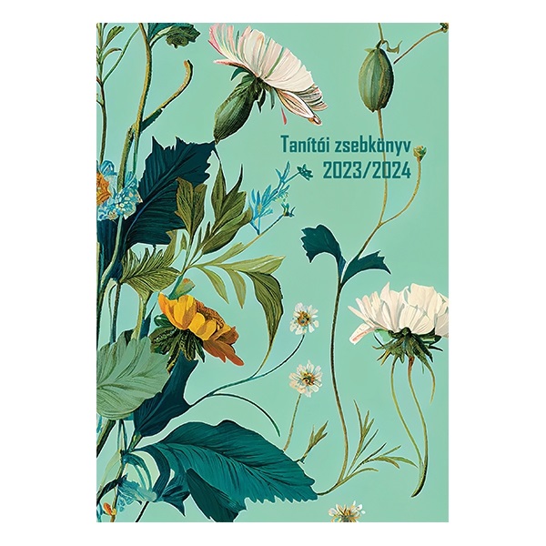 Tanitoi_zsebkonyv_REALSYSTEM_papirborito_A_5_heti_kert_2023_2024-i742825.jpg