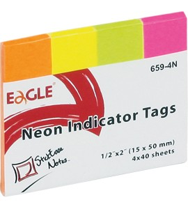OLDALJELOLO_EAGLE_659-4N_NEON_4_SZIN-i346368.png