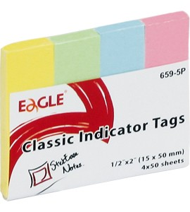 OLDALJELOLO_EAGLE_659-5P_PASZTELL_4_SZIN-i346369.png