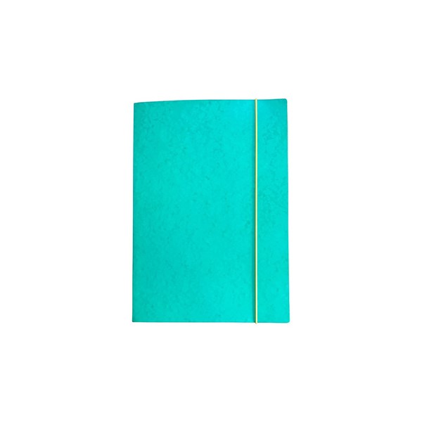 Gumis_mappa_A3_prespan_345gr-i1176873.jpg