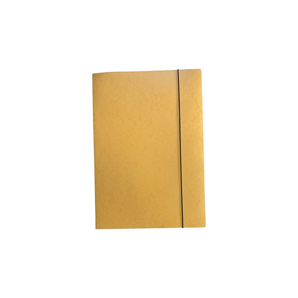 Gumis_mappa_A3_prespan_345gr-i1176875.jpg