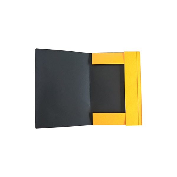 Gumis_mappa_A_3_prespan_345gr-i509896.jpg