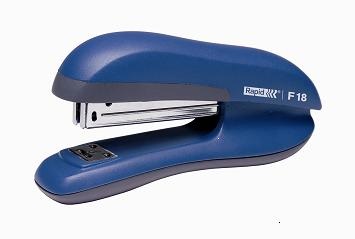 TUZOGEP_RAPID_F18_KEK_20L-i328412.jpg