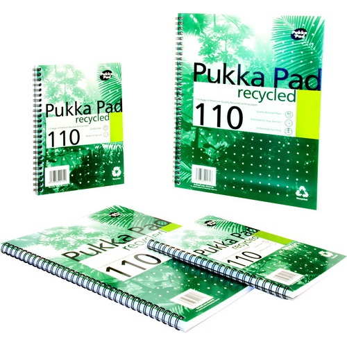 SPIRALFUZET_PUKKA_PAD_RECYCLED_A_OLDALAS_VONALAS-i27600.jpg