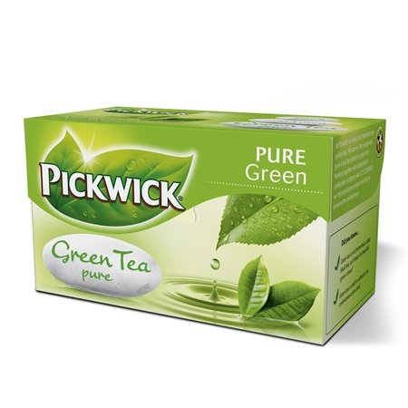 TEA_PICKWICK_ZOLD_TEA_NATUR-i361058.jpg