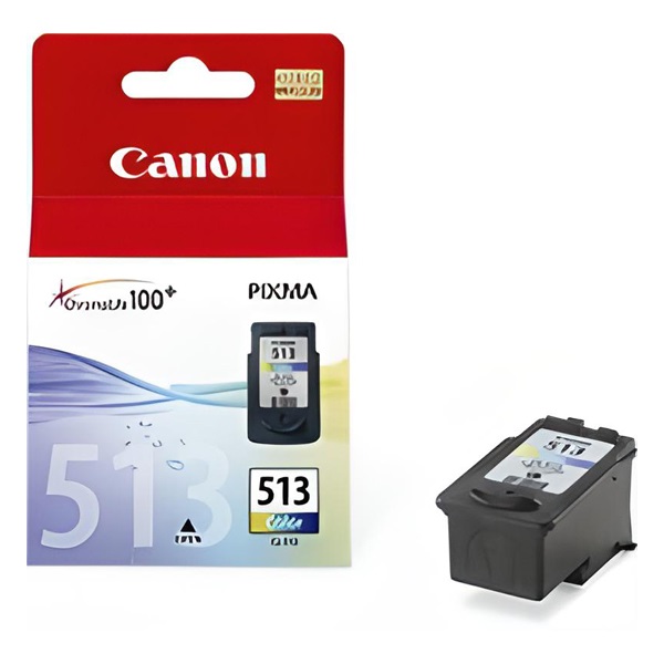 Festekpatron_CANON_CL_513_szines_13ml-i652774.png