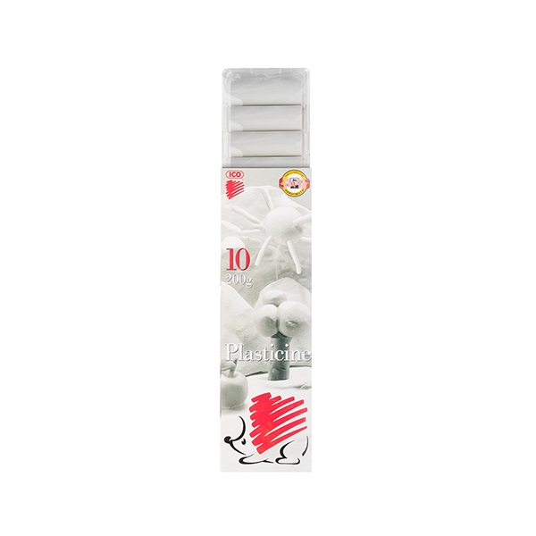Gyurma_ICO_Suni_natur_200gr-i525901.jpg