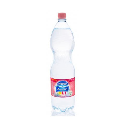 ASVANYVIZ_NESTLE_AQUAREL_15L_MENTES-i242312.jpg