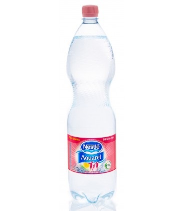 ASVANYVIZ_NESTLE_AQUAREL_15L_MENTES-i360602.jpg