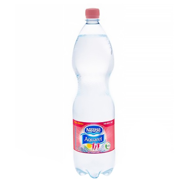 Asvanyviz_szensavmentes_NESTLE_AQUAREL_15L-i636562.jpg