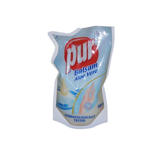 MOSOGATOSZER_PUR_450ML_UTANTOLTO_EXTRA_BALZSAM_ALOE_VERA-i221560.jpg
