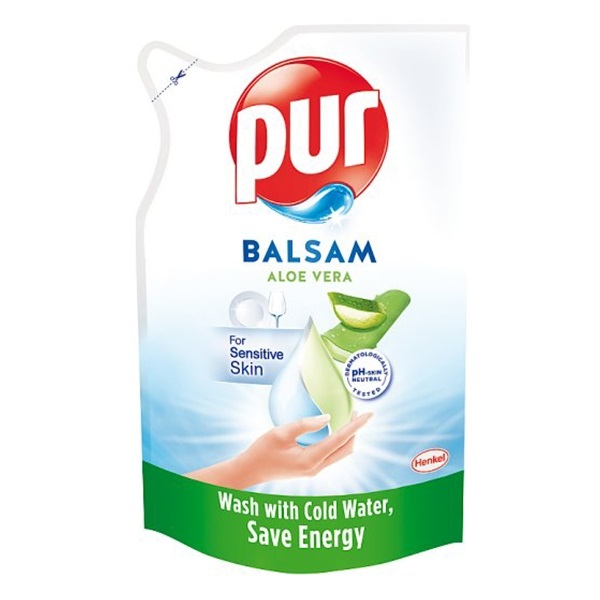 Mosogatoszer_utantolto_PUR_Aloe_Vera_balzsam_450ml-i719536.jpg