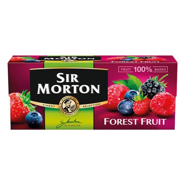 Gyumolcstea_SIR_MORTON_erdeigyumolcs_20_filterdoboz-i688394.jpg