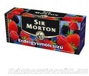TEA_SIR_MORTON_20X175G_ERDEIGYUMOLCS-i333698.jpg
