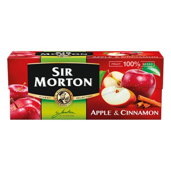 Gyumolcstea_SIR_MORTON_alma-fahej_20_filterdoboz-i688389.jpg