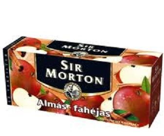 TEA_SIR_MORTON_20X175G_ALMA-FAHEJ-i333699.jpg