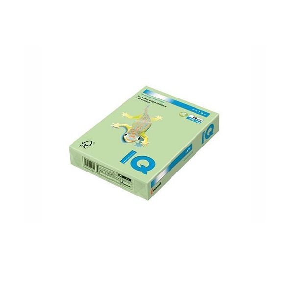 Fenymasolopapir_szines_IQ_Color_A_4_160_gr_pasztell_zold_GN27_250_iv_csomag-i505381.jpg